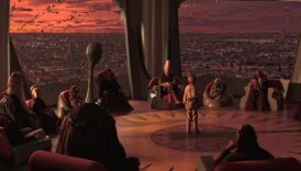 galaksinin en trajik donusumu star wars evreninin en derin karanlik hikayesi x9EsgaLC
