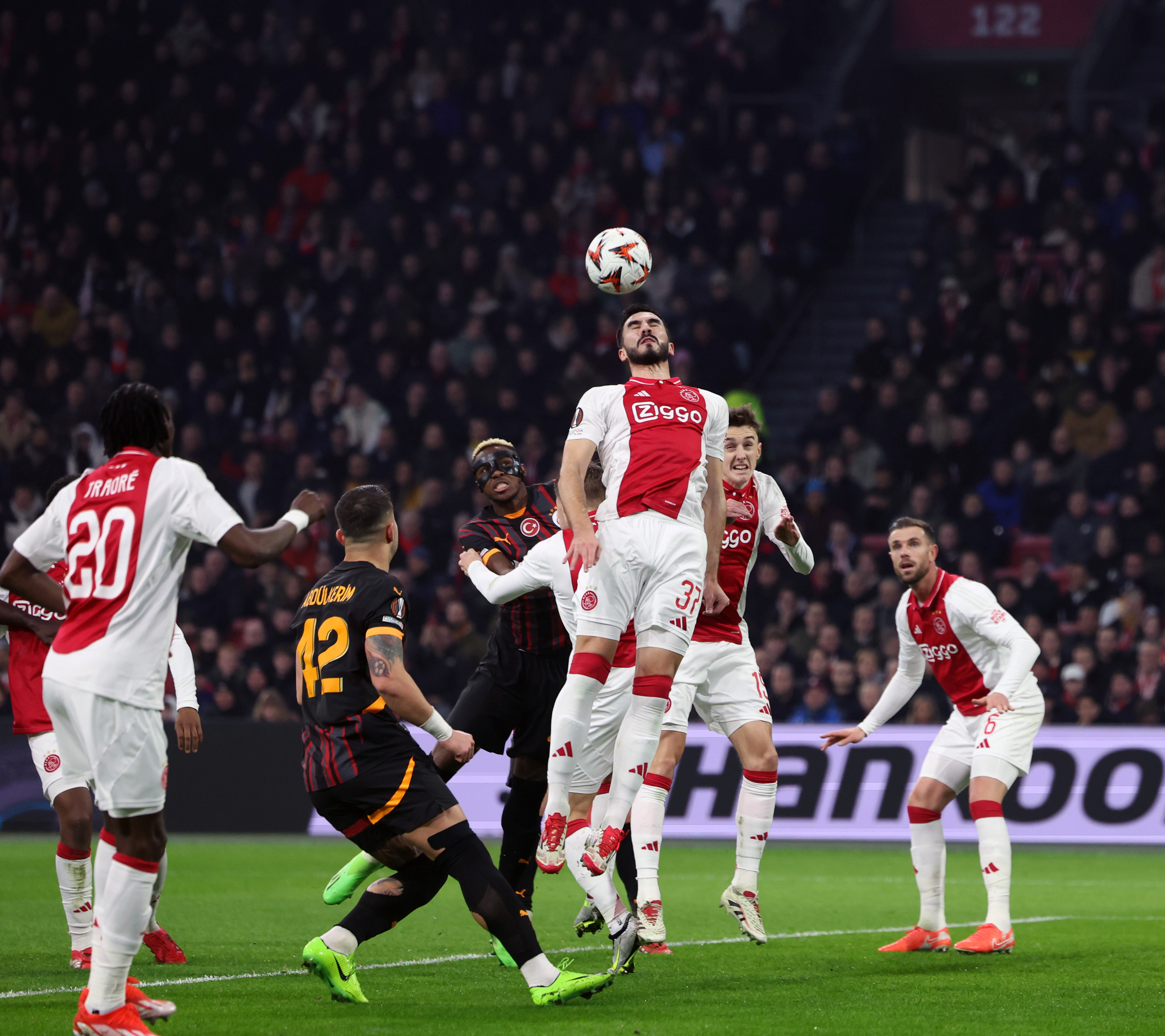 galatasaray 2 sezondur ayni kaderi yasiyor enteresan gercekten 0 FYiDlTil