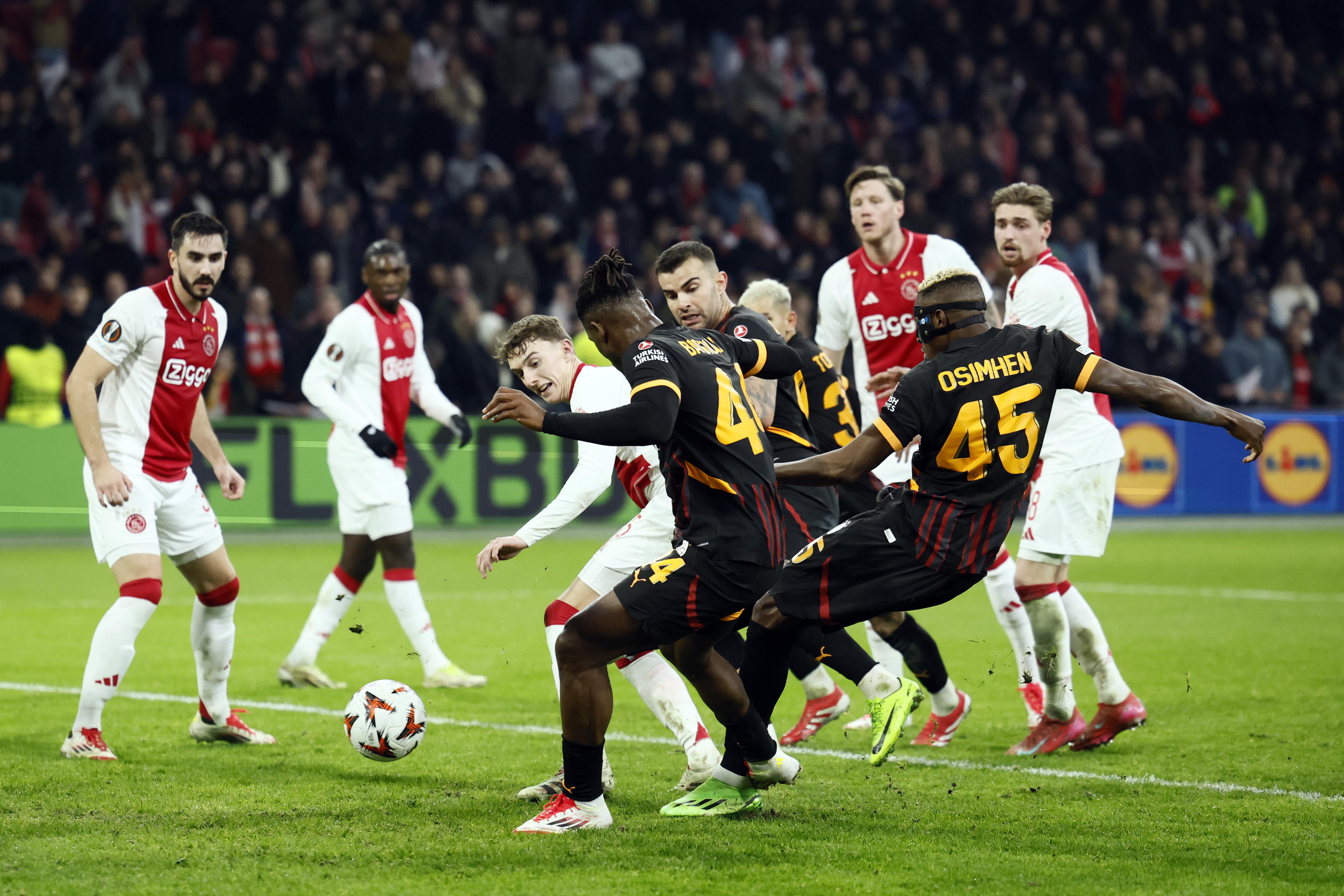 galatasaray 2 sezondur ayni kaderi yasiyor enteresan gercekten 1 ANdkD63V