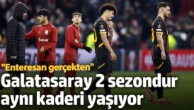 galatasaray 2 sezondur ayni kaderi yasiyor enteresan gercekten ZqSPX7Cc