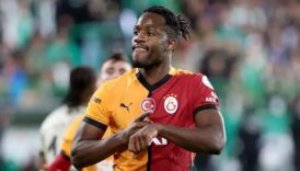 galatasaray batshuayinin ayriligini acikladi AqhHyGGm