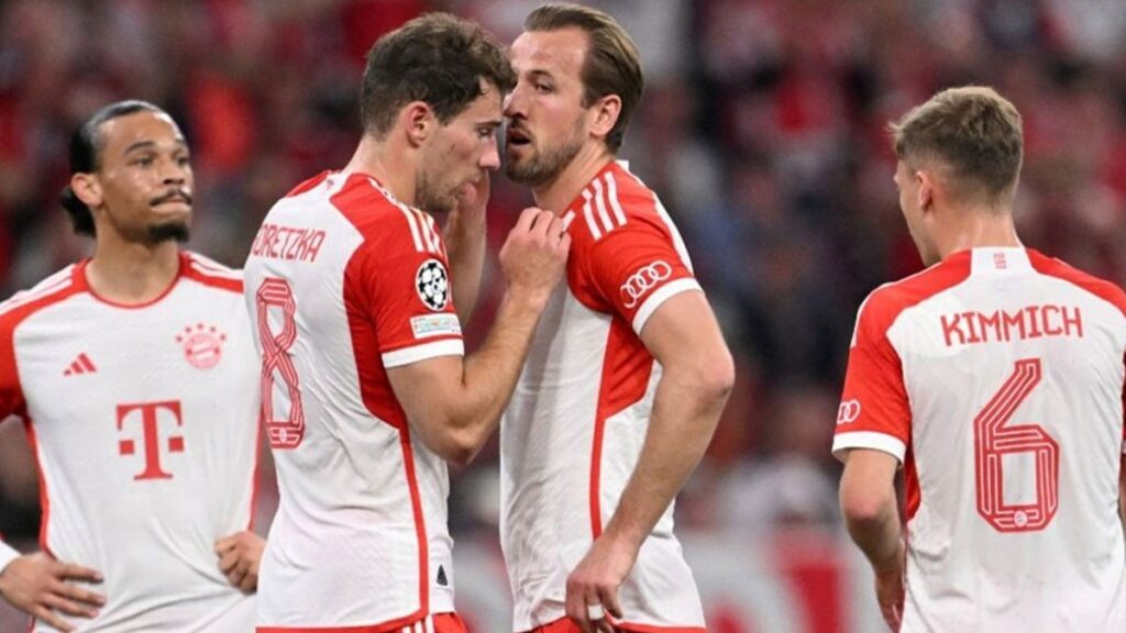 galatasaray bayern munihin yildizini gozune kestirdi qyGcqeYK