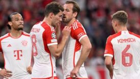 galatasaray bayern munihin yildizini gozune kestirdi qyGcqeYK