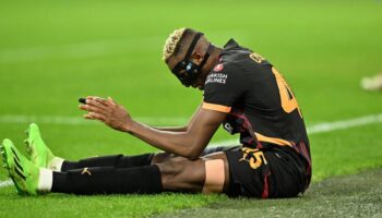 galatasaray buyuk firsati tepti 4 macta sadece 3 puan alabildi kwjuNHxu