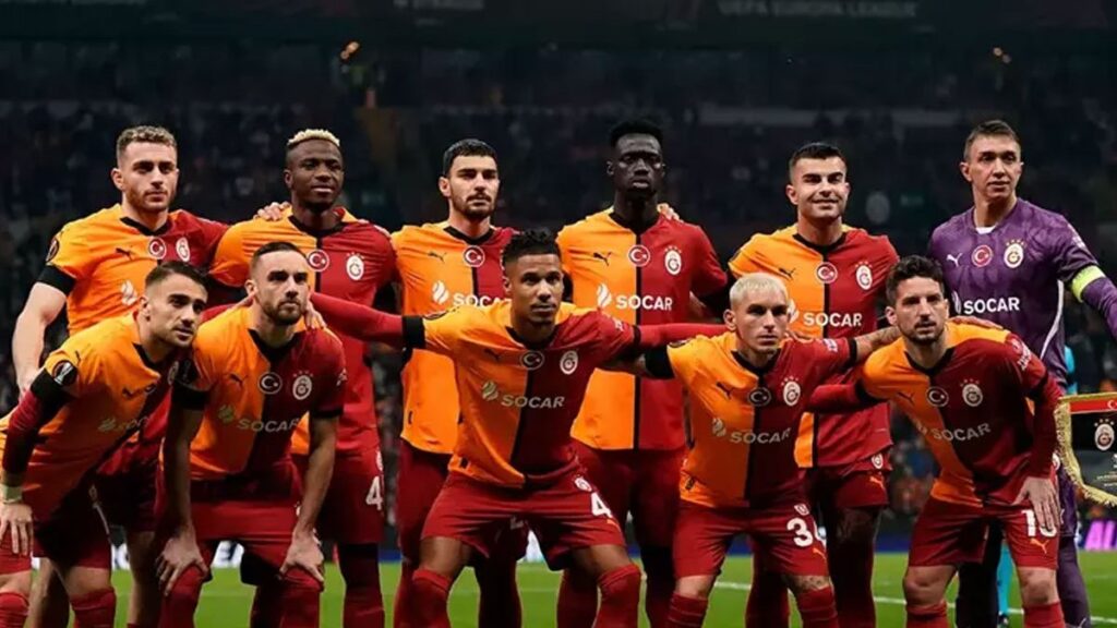 galatasaray buyuk pismanlik yasiyor kurtulmanin hesaplarini yapiyorlar KBUpHBm2