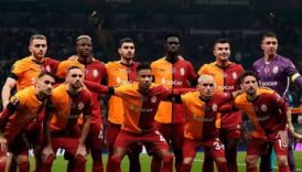 galatasaray buyuk pismanlik yasiyor kurtulmanin hesaplarini yapiyorlar KBUpHBm2