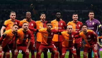 galatasaray buyuk pismanlik yasiyor kurtulmanin hesaplarini yapiyorlar KBUpHBm2