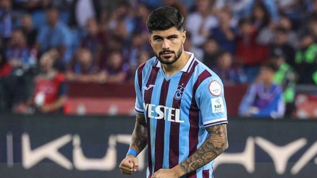 galatasaray eren elmalidan vazgecmiyor 1thKjYRV