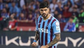 galatasaray eren elmalidan vazgecmiyor 1thKjYRV