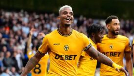 galatasaray mario leminayi kapa bildirdi CK1vbTVD
