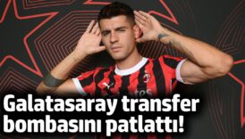 galatasaray morata ile anlasti nMdpzjYw