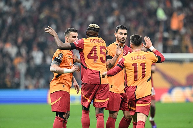 galatasaray sahaya ilk 8 icin cikacak iste tum tur atlama senaryolari 1