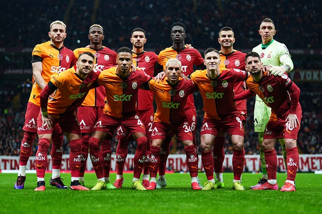 galatasaray sahaya ilk 8 icin cikacak iste tum tur atlama senaryolari 2 ErcjyLPP