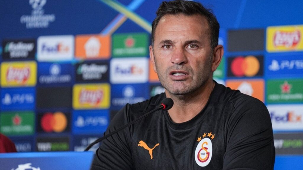 galatasaray uefa listesine kimleri ekleyecek okan buruk son kararini verdi iavJGrv5