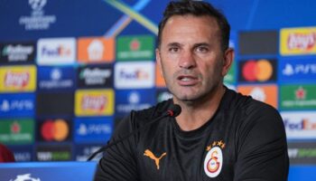 galatasaray uefa listesine kimleri ekleyecek okan buruk son kararini verdi iavJGrv5