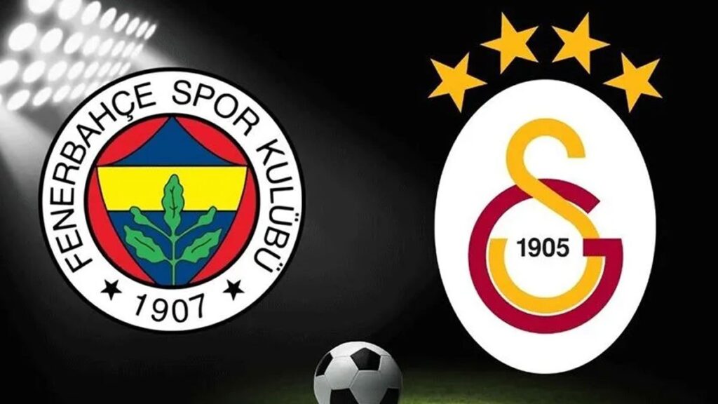 galatasaray ve fenerbahcenin uefa avrupa liginde tur atlama ihtimalleri ortaya cikti QgxfqP8I