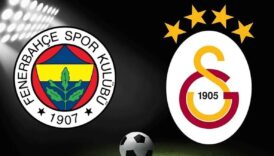 galatasaray ve fenerbahcenin uefa avrupa liginde tur atlama ihtimalleri ortaya cikti QgxfqP8I