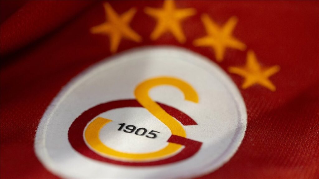 galatasaray yildiz oyuncusunu kiralik gonderdi z1tgbIn6