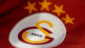 galatasaray yildiz oyuncusunu kiralik gonderdi z1tgbIn6