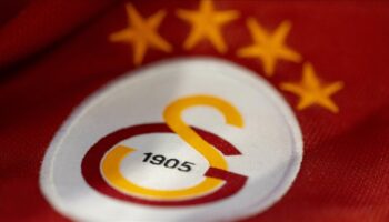 galatasaray yildiz oyuncusunu kiralik gonderdi z1tgbIn6