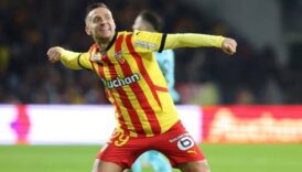 galatasaraya yeni transferiyle anlasti iste ayrintilar IQ6hEdin