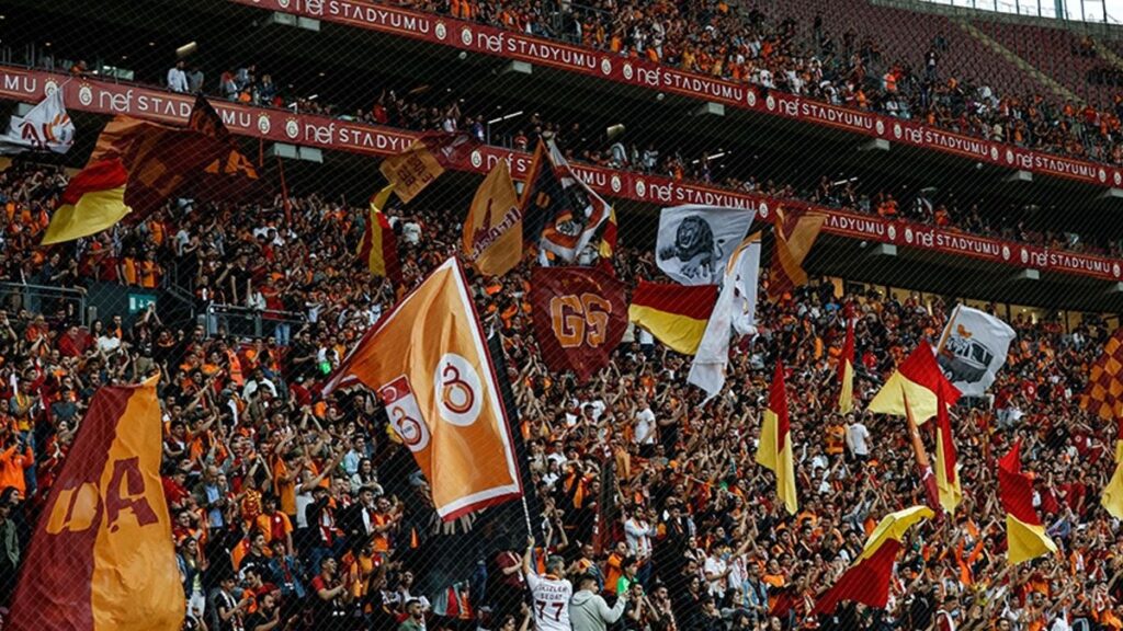 galatasaraydan ajax maci oncesi taraftarlara uyari 2s6vaRdb