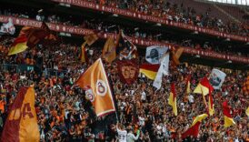 galatasaraydan ajax maci oncesi taraftarlara uyari 2s6vaRdb