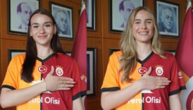 galatasaraydan cifte transfer 4KG5PDS2