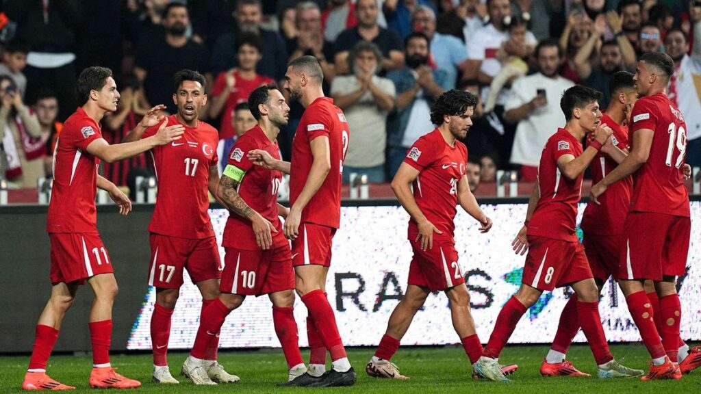 galatasaraydan surpriz transfer hamlesi milli yildiz hedefte RdT4HshW