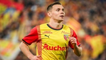 galatasaraydan transfer atagi P4gAuRUH