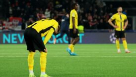 galatasarayi eleyen young boys sampiyonlar liginde tarihe gecti 6gkvqaCC