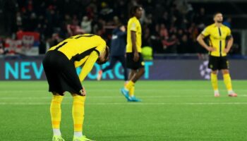 galatasarayi eleyen young boys sampiyonlar liginde tarihe gecti 6gkvqaCC