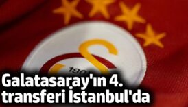 galatasarayin 4 transferi carlos cuesta f9XV1RB2