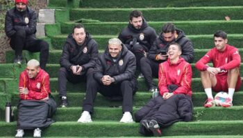 galatasarayin boluspor kamp kadrosu aciklandi OTmgAJJw