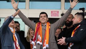 galatasarayin morata icin odeyecegi transfer ucreti belli oldu JQmeYWGx