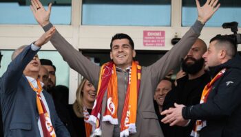 galatasarayin morata icin odeyecegi transfer ucreti belli oldu JQmeYWGx