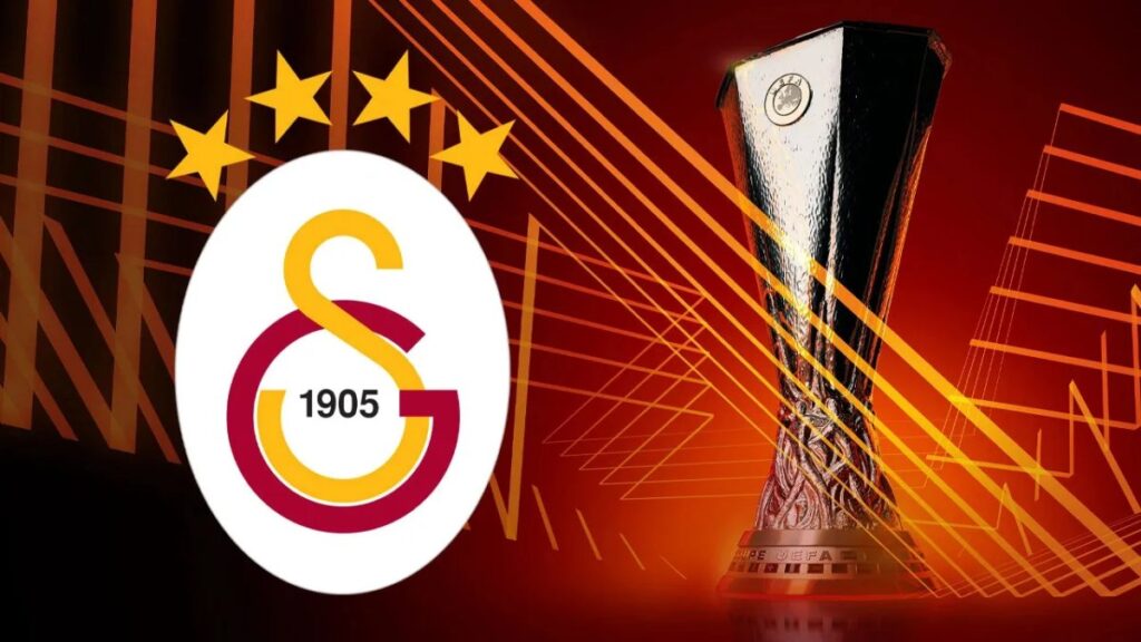 galatasarayin uefa listesi belli oldu iste cikarilan futbolcular iebOST5u