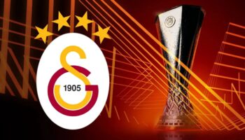 galatasarayin uefa listesi belli oldu iste cikarilan futbolcular iebOST5u