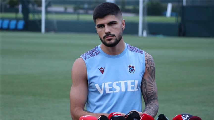 galatasarayla aniliyordu transfer calimi an meselesi yildiz futbolcu icin devreye girildi 2 4sbHBvHH
