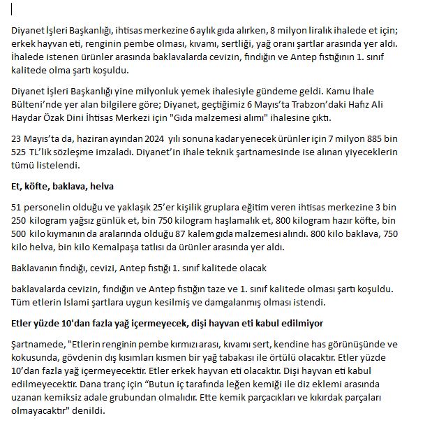 garibana 180 tlyi layik goren diyanete tepki yagdi siz kuzunun pembe etini yerken iyiydi CzmGLfG5