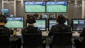 gaziantep fk galatasaray macinin var hakemi belli oldu TDISD8zc