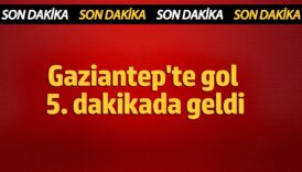 gaziantep galatasaray 0 1 LMpcLdSA