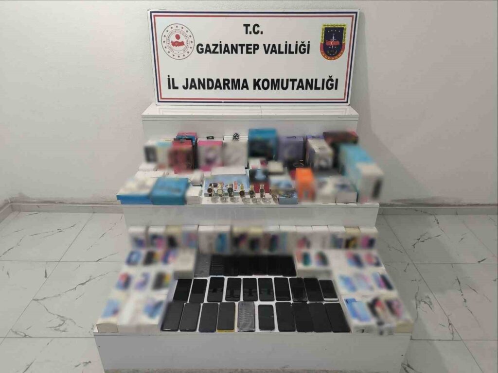 gaziantepte sasirtan durum tam 1 milyon tl degerinde Fs3pSMSw