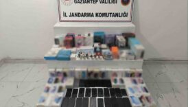 gaziantepte sasirtan durum tam 1 milyon tl degerinde Fs3pSMSw