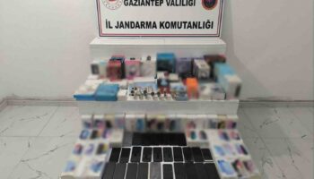 gaziantepte sasirtan durum tam 1 milyon tl degerinde Fs3pSMSw