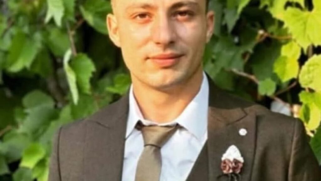 genc arazide olu bulundu raIBBve9