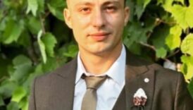 genc arazide olu bulundu raIBBve9