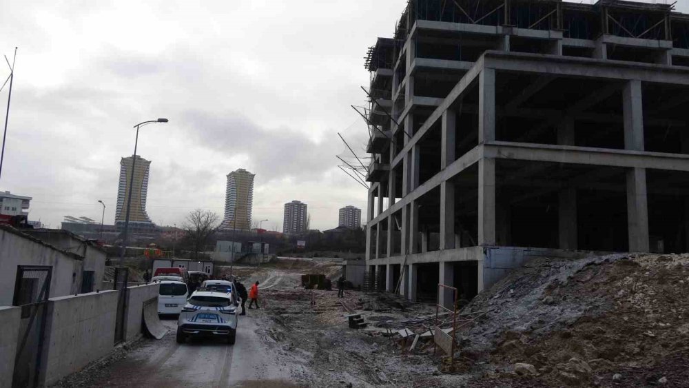 genc kadinin ismi ve detaylari belli oldu 0 HEzCiqkH