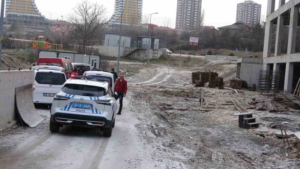 genc kadinin ismi ve detaylari belli oldu 2 8KJQ7G6H