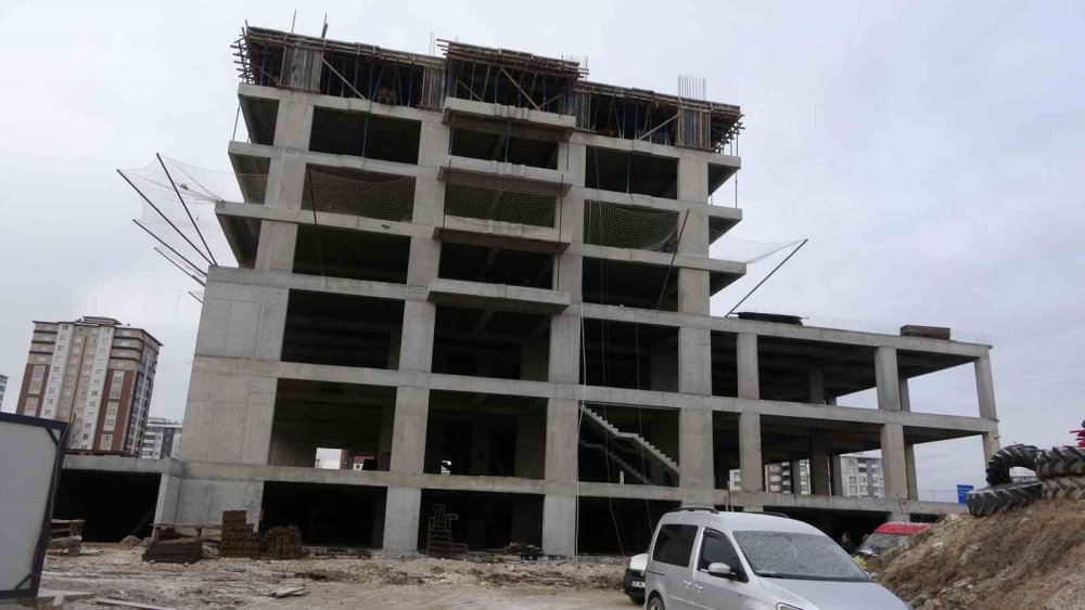 genc kadinin ismi ve detaylari belli oldu 4 clBh2e42
